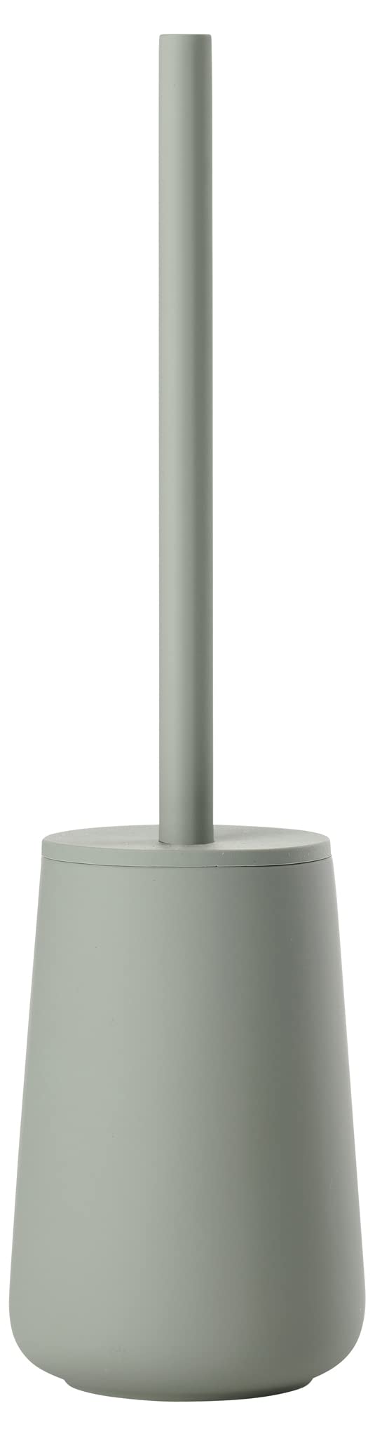 Zone 15252 NOVA ONE Toilet Brush