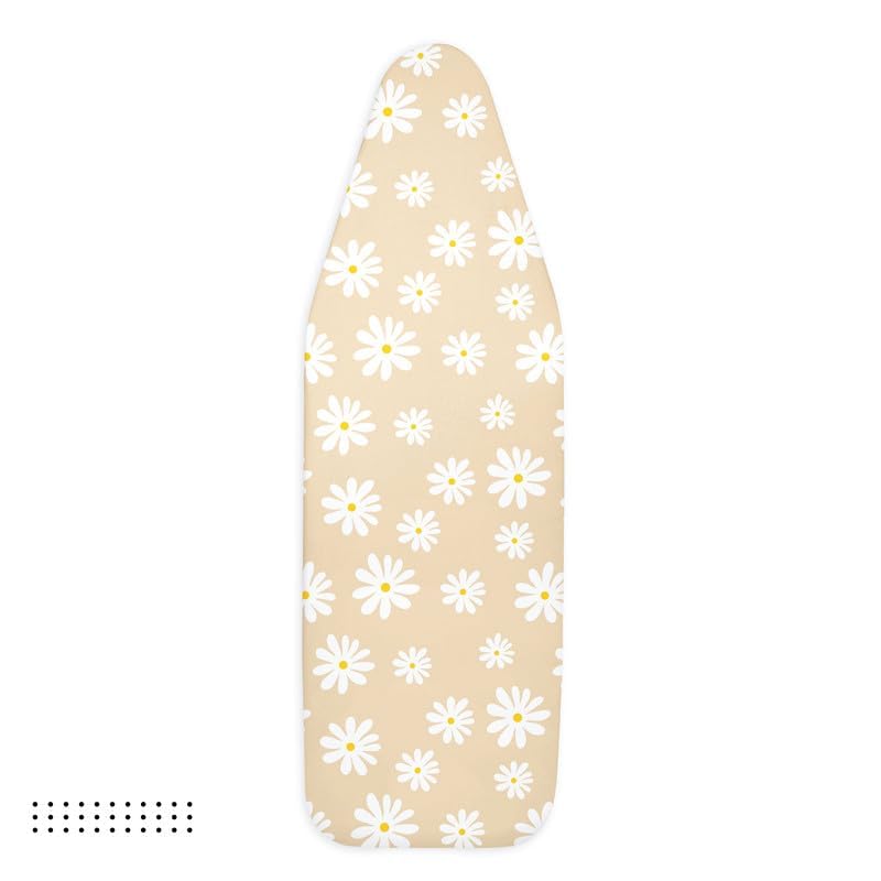 Ironing Board Cover and Pad