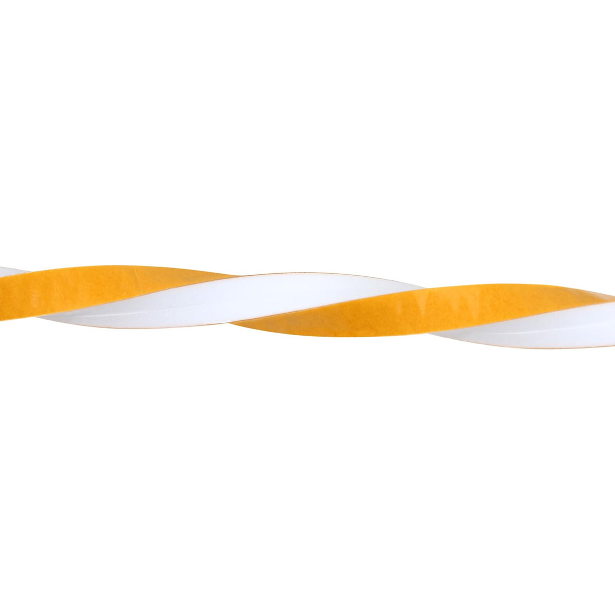 26Feet Weather Stripping Seal (26 Foot)