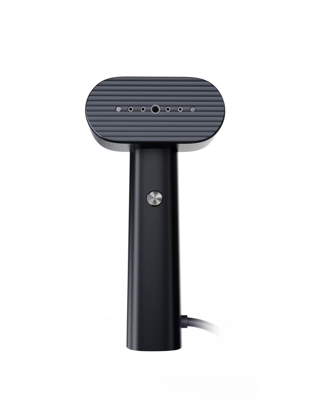 G6 Steamer for Clothes Portable 2