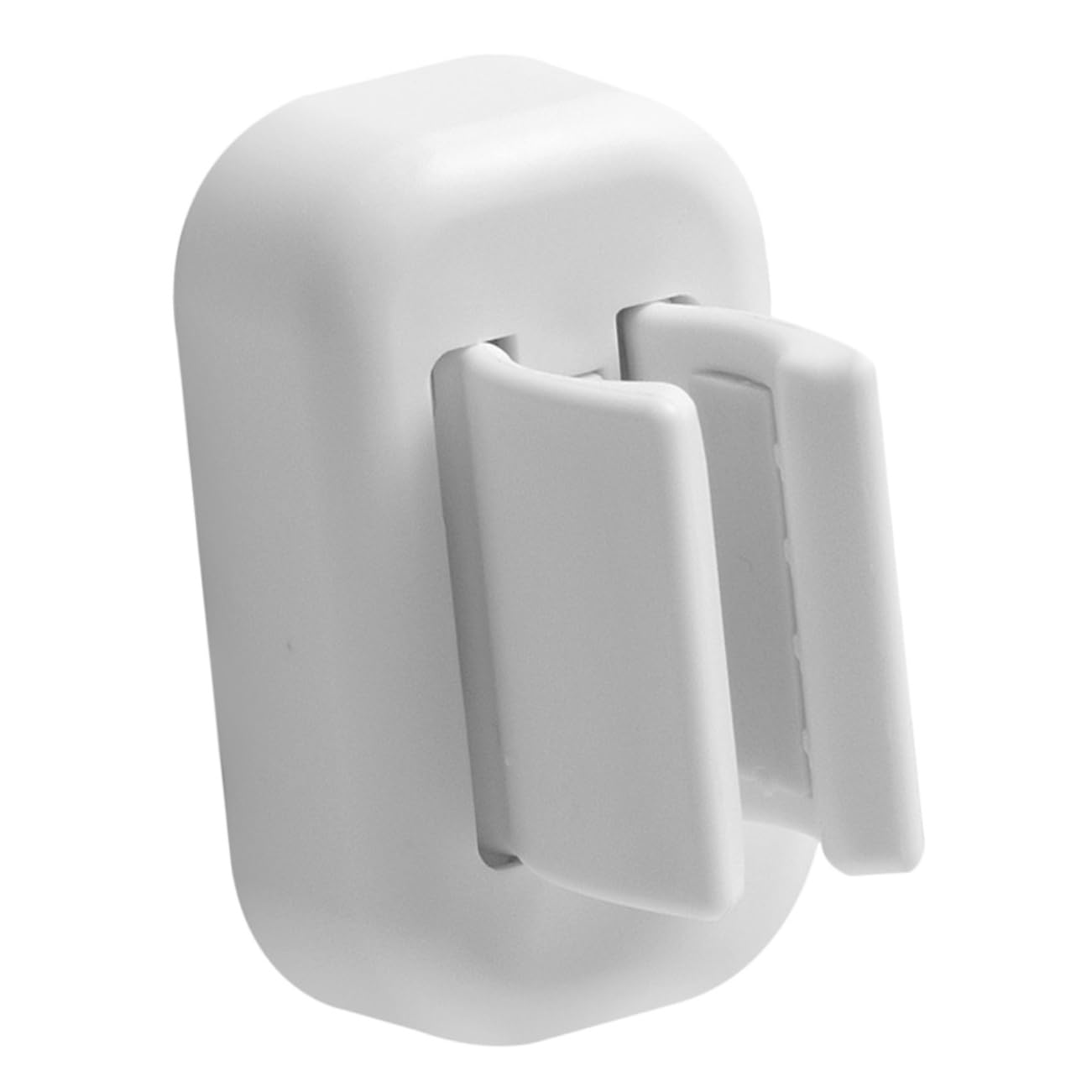 Broom Mop Holder Wall Mount Adhesive Broom Organizer Multi