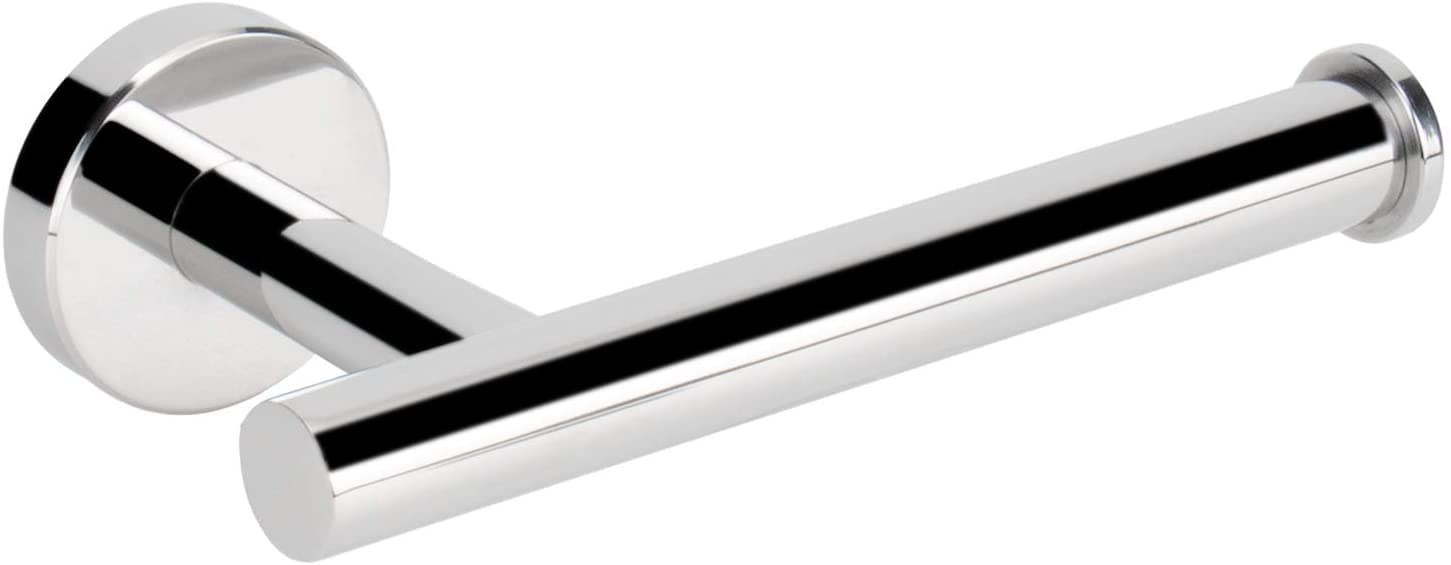Bathroom Toilet Paper Holder