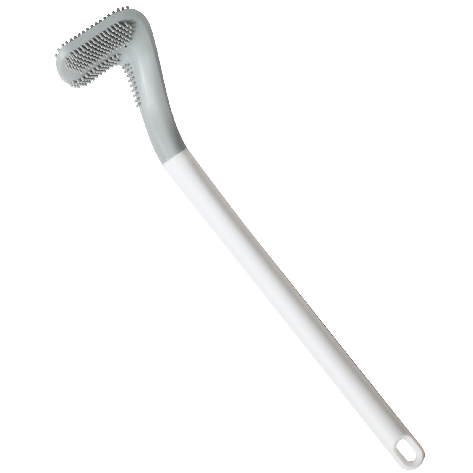 Toilets Brushes