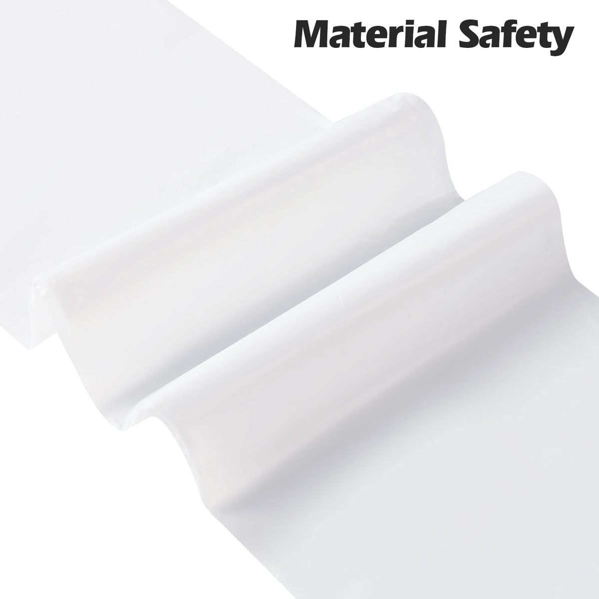 2 4 Gallon Portable Trash Bags (120 Count)