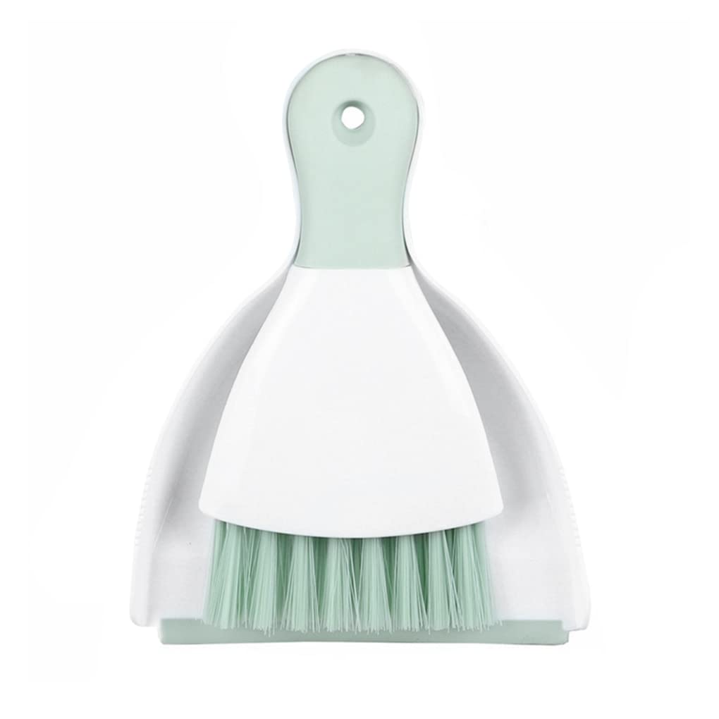 Dust pan Broom Brush Dustpan (2 Count)