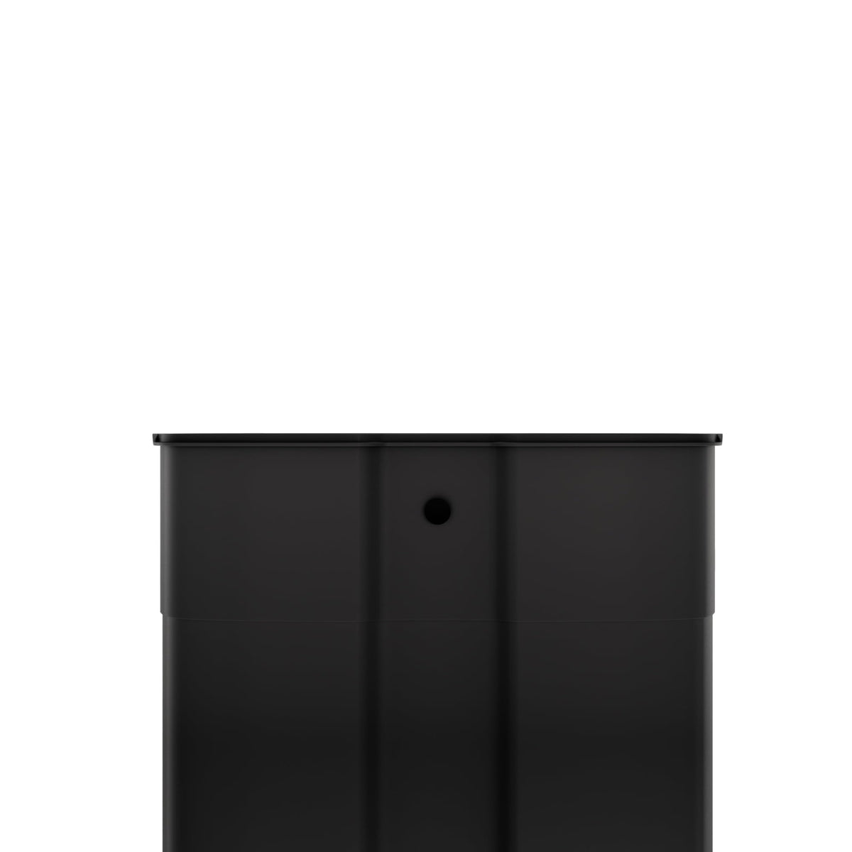 Step on Stainless Steel Kitchen Trash Can
