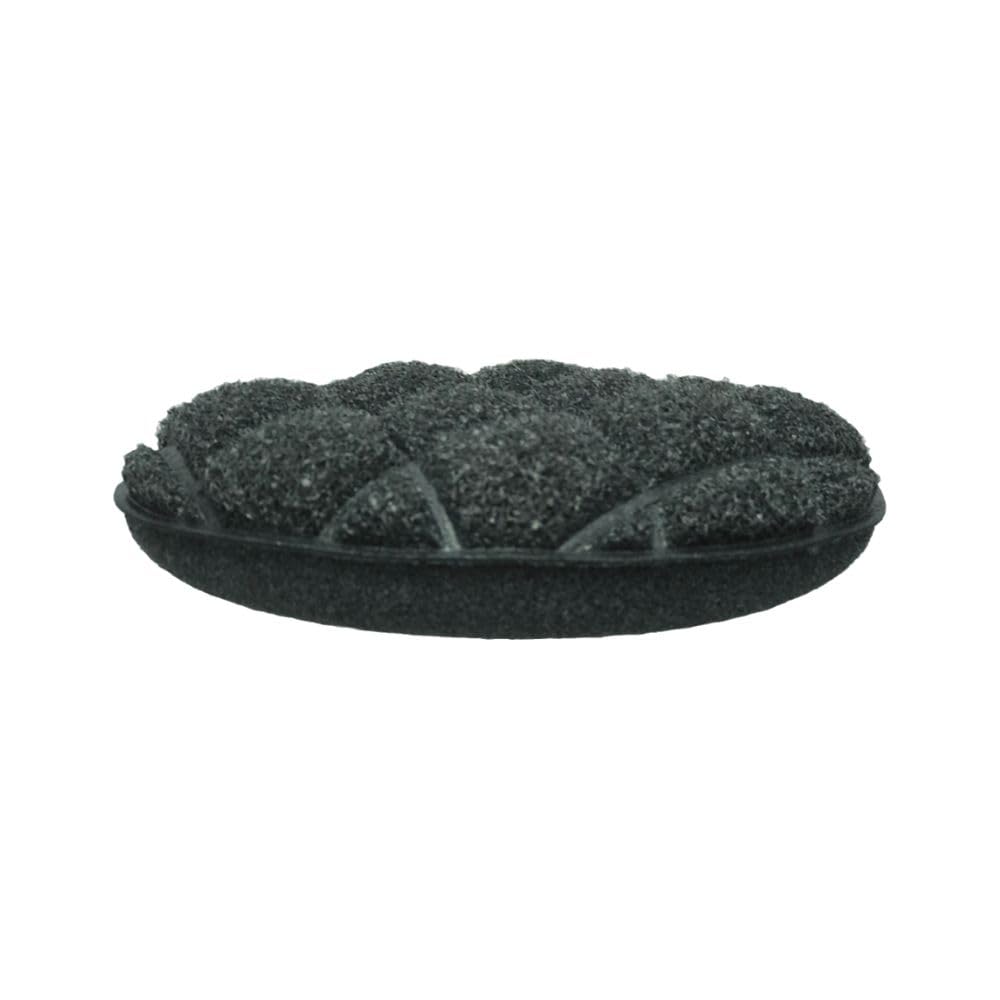 Scrubber Sponge (3 count)