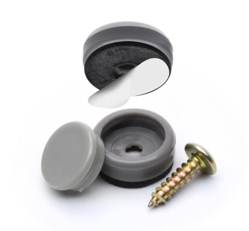 GorillaGlides CB193 3 (16 Count)