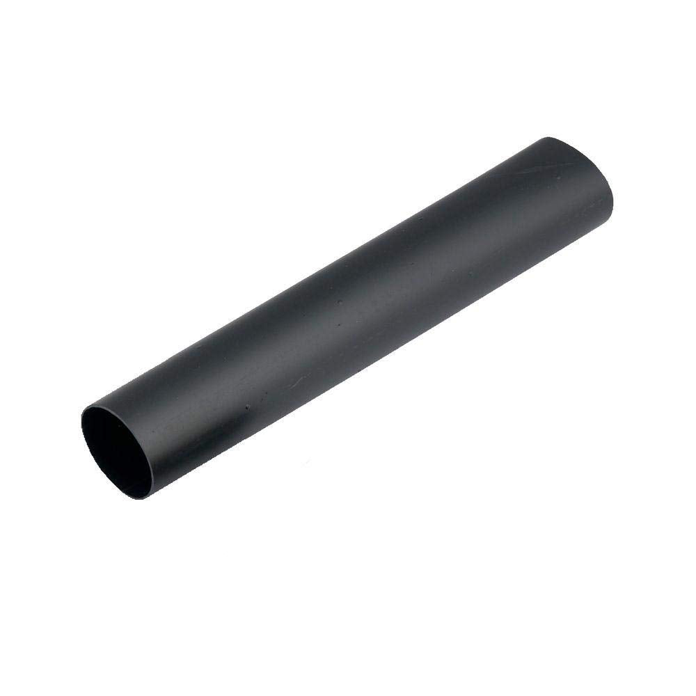 4 Feet I.D Polyolefin 2
