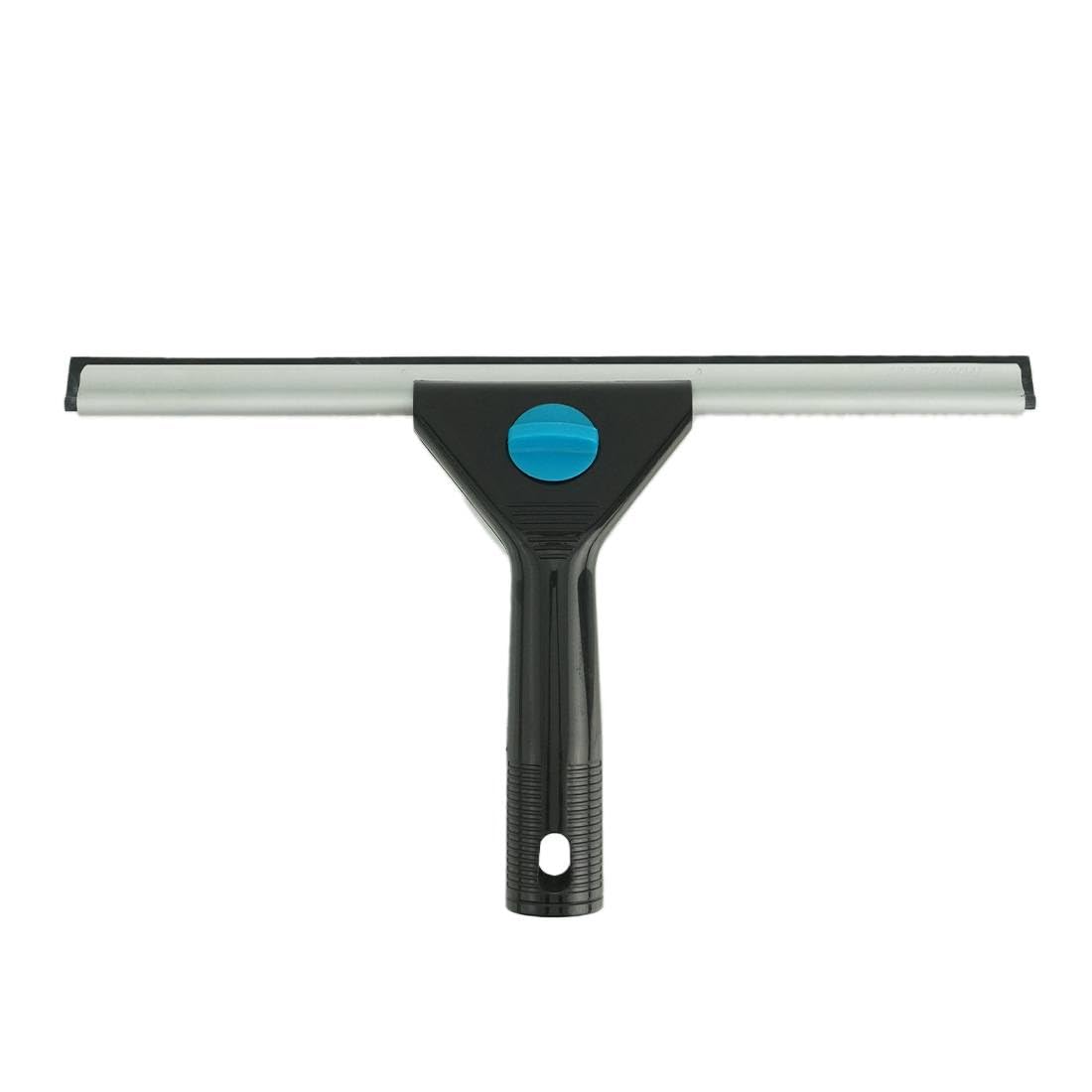 12 Inch All Purpose Window Squeegee