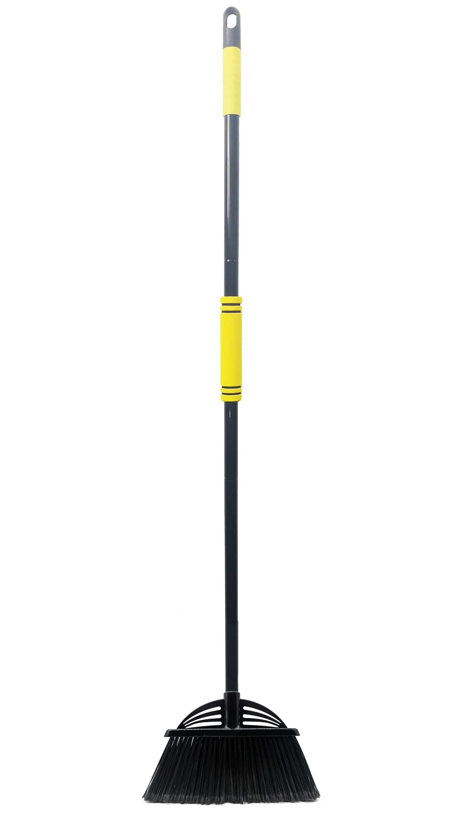 Four Section Rod Long