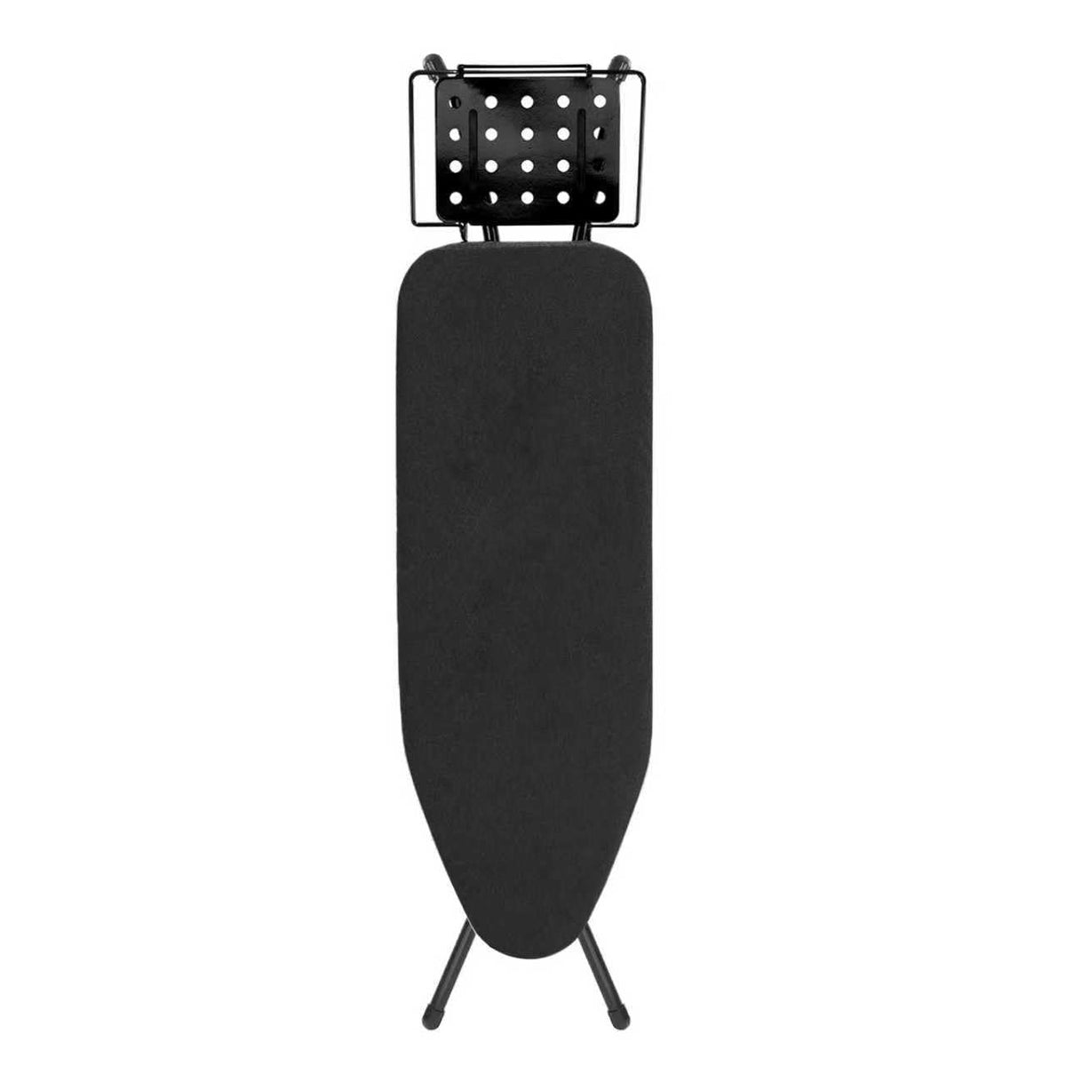 Ironing Board