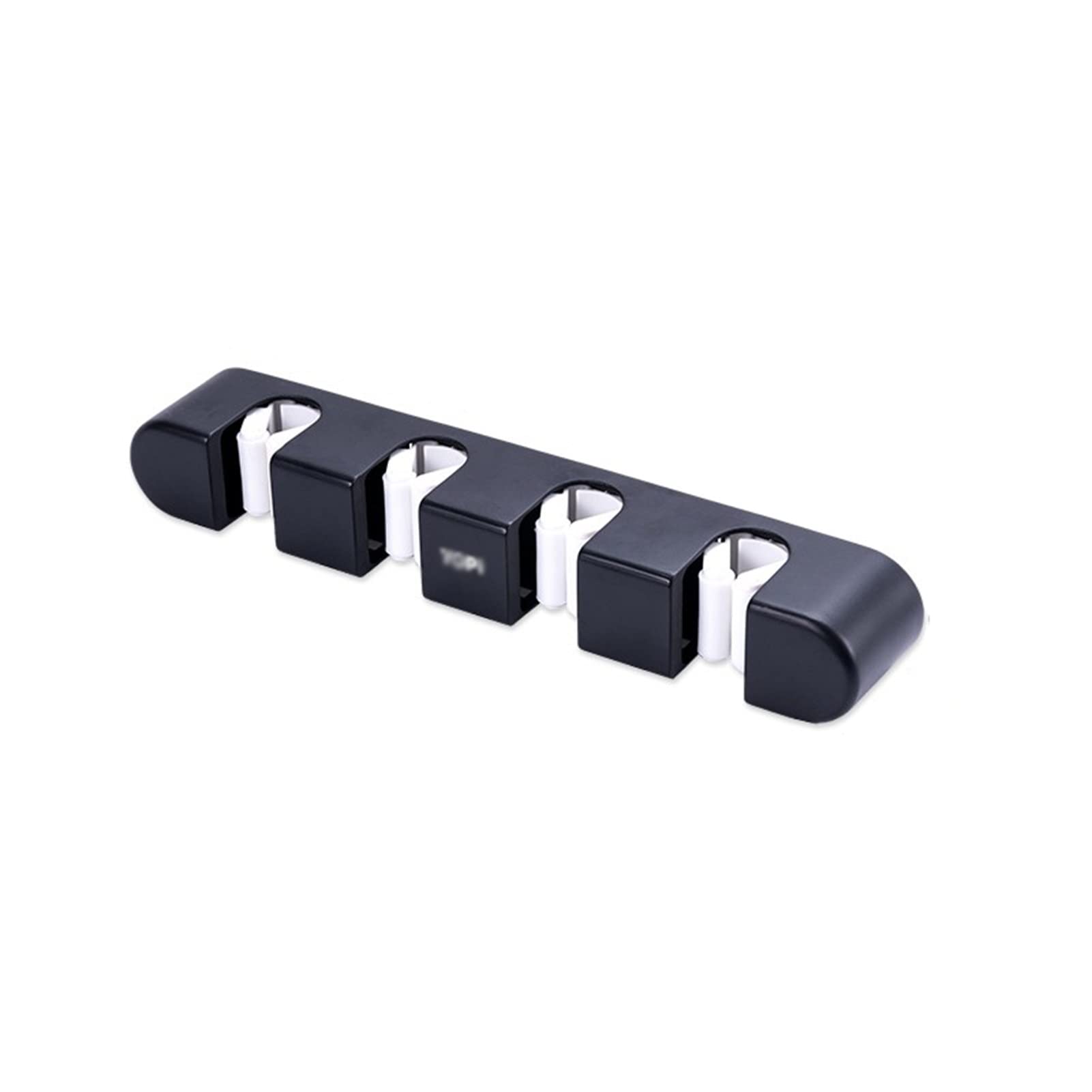 Mop Holder Wall Mount Mop Rack