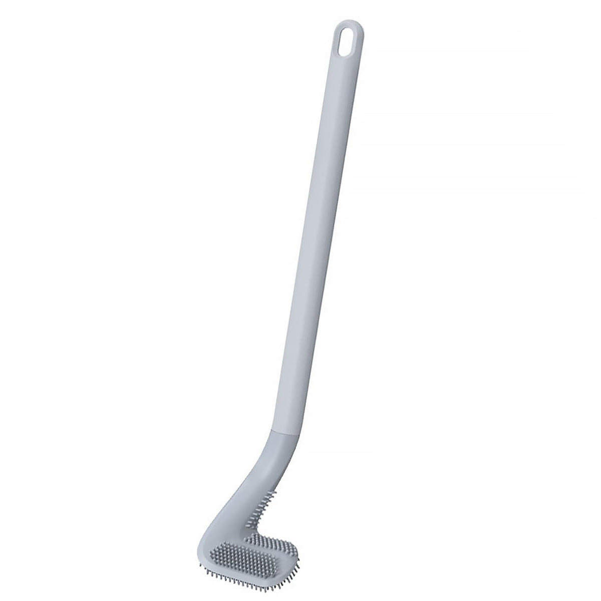 Golf Toilet Brush