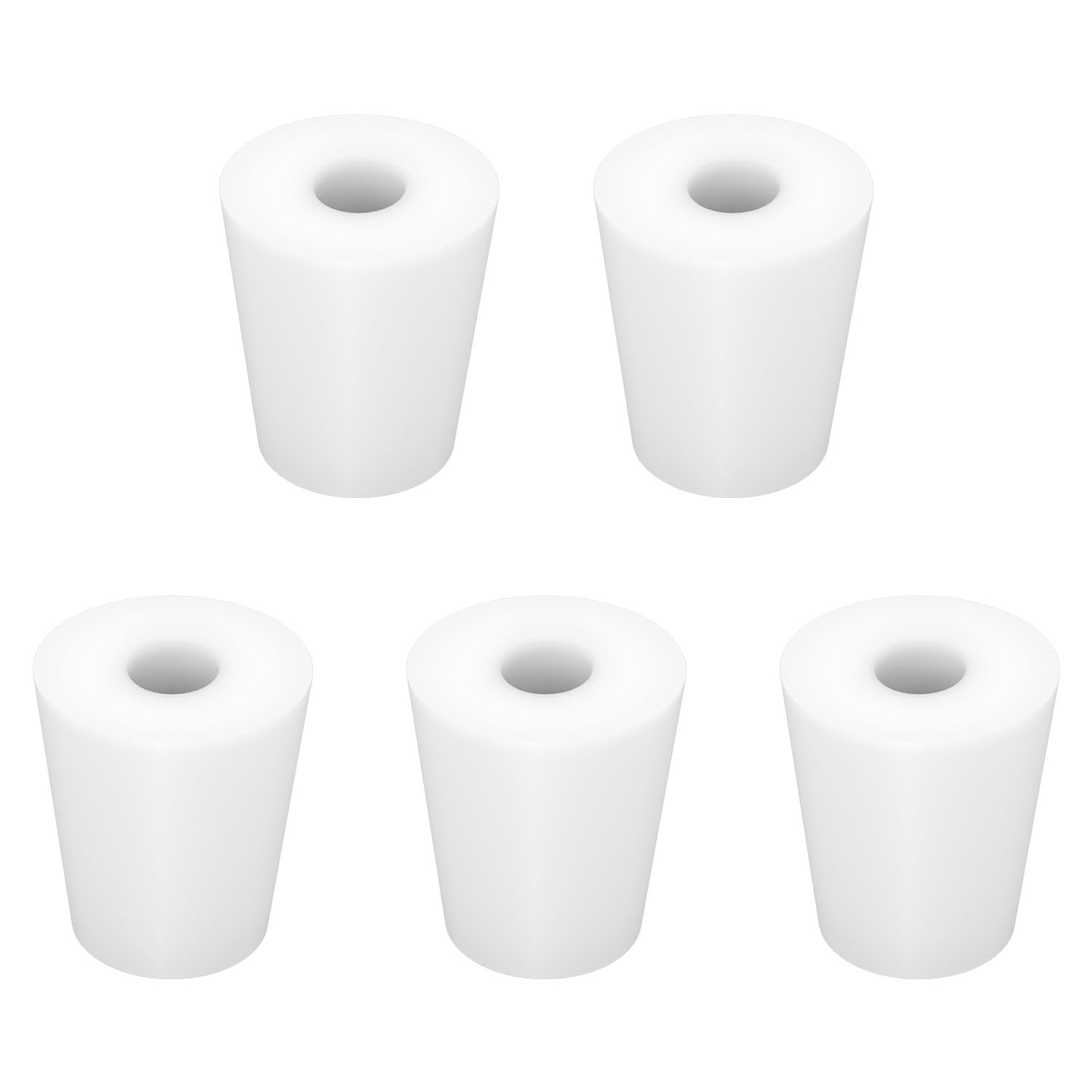 5 Pack 3# Single (5 Count)