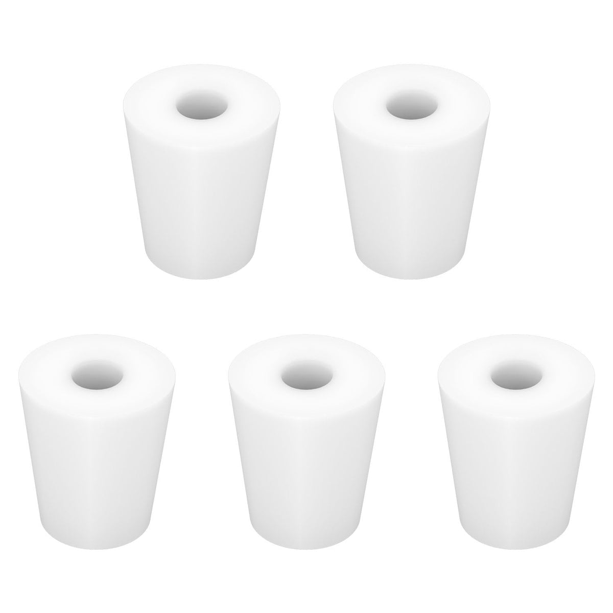 5 Pack 3# Single (5 Count)