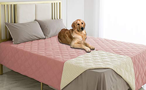 Dog Bed Cover Pet Blanket
