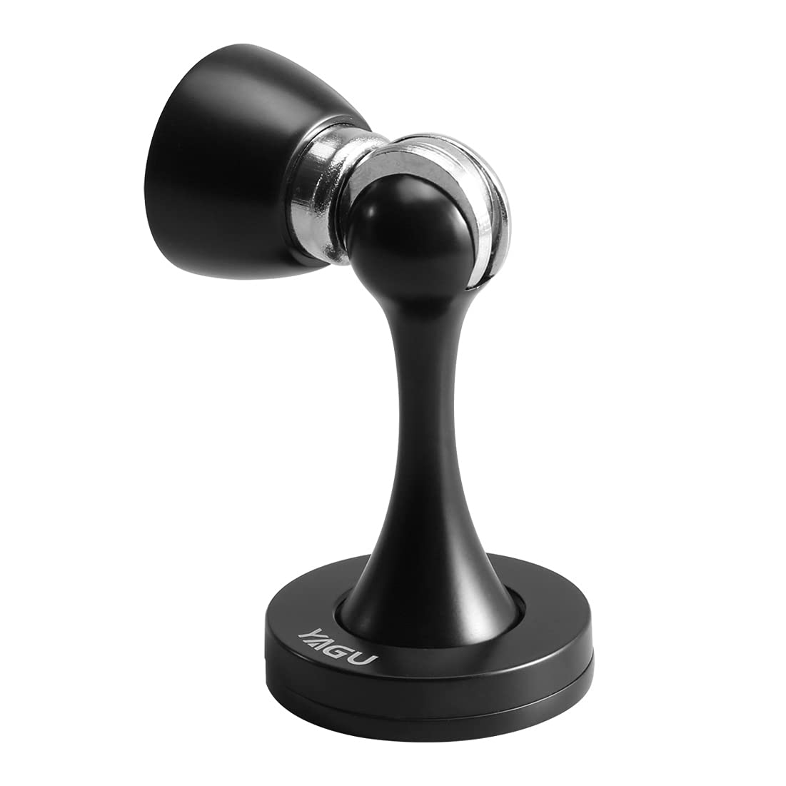 Door Stopper 6 Pack Magnetic Door Stops (6 Count)
