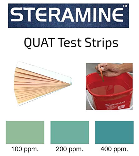 Pack of 6 900 Tab (6 Count)