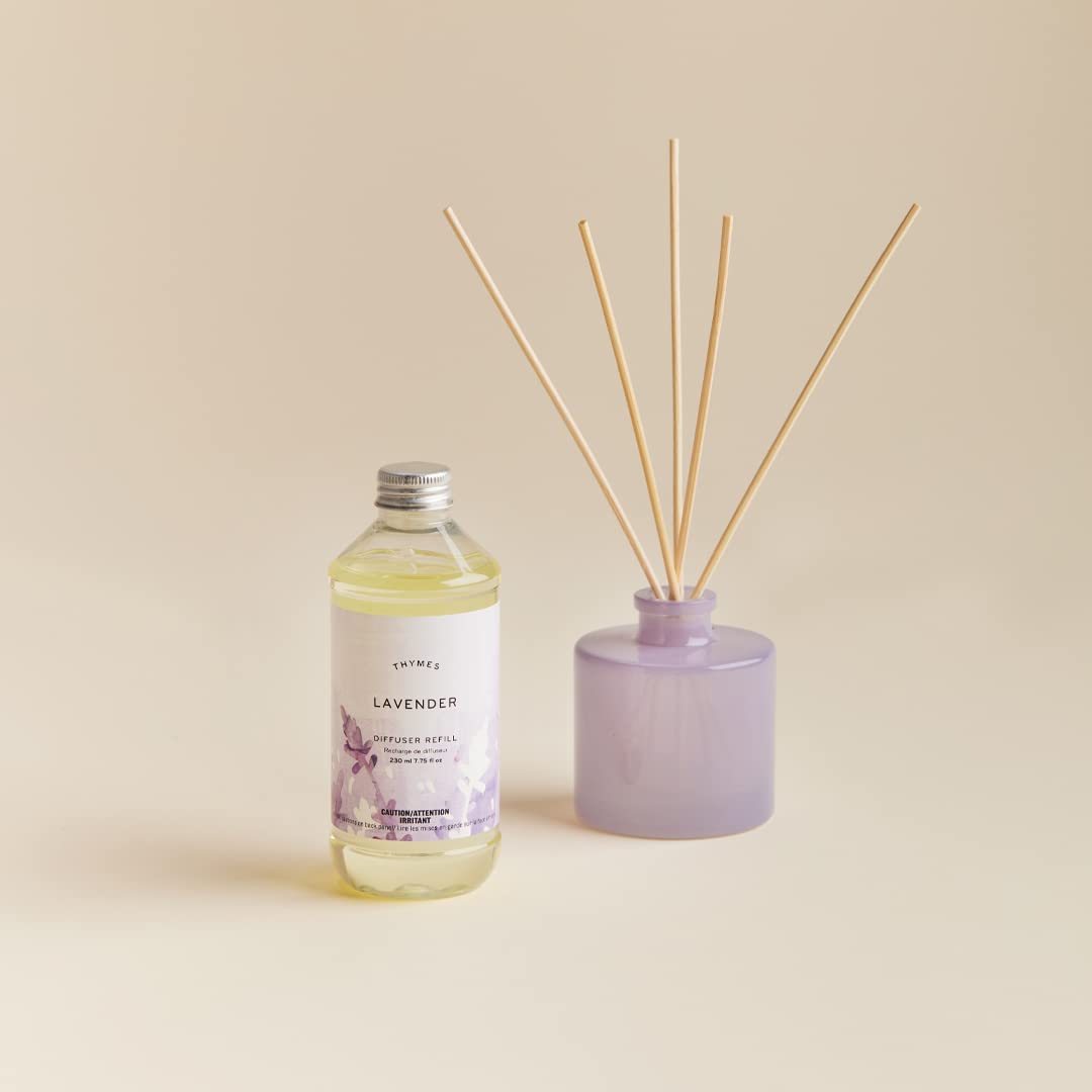 Reed Diffuser Oil (7.75 Fl Oz)
