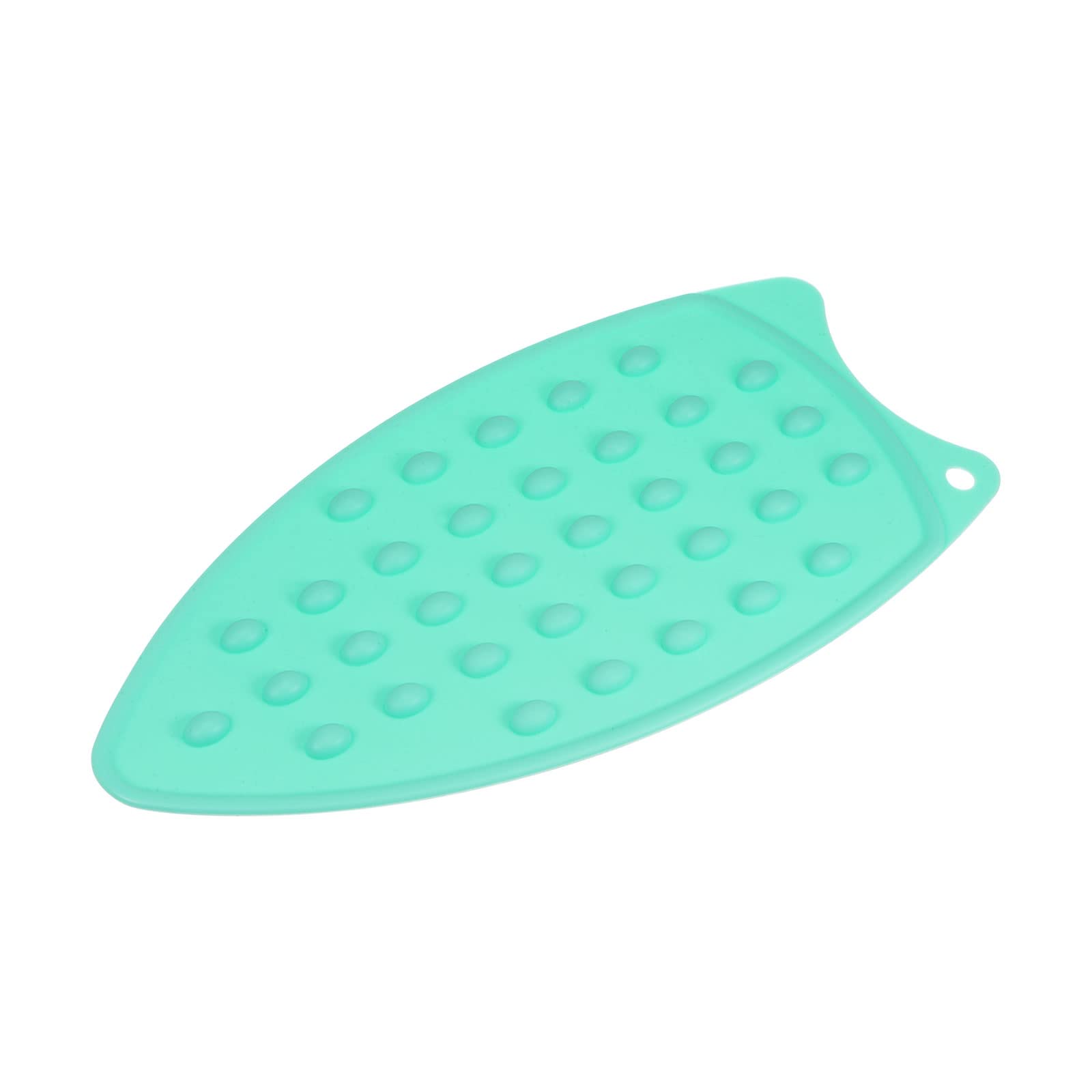 Silicone Iron Rest Pad