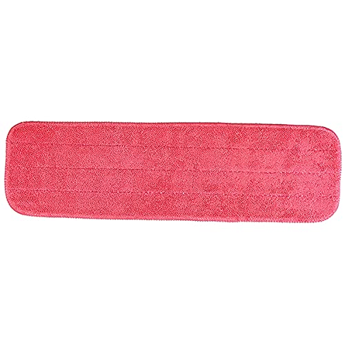 Arkwright Spray Mop Replacement Pads (12 Count)