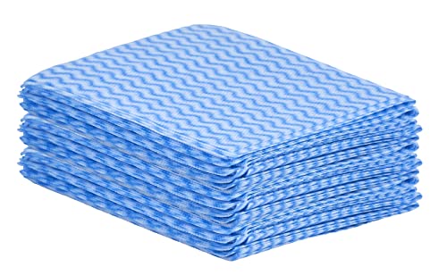 Handy Wipes For Kitchen (15 Count)