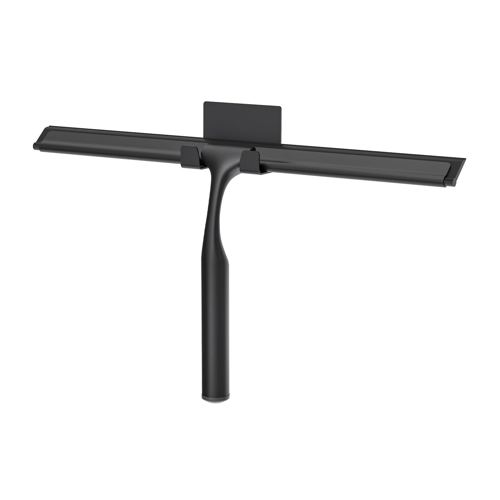 Shower Squeegee for Glass Doors