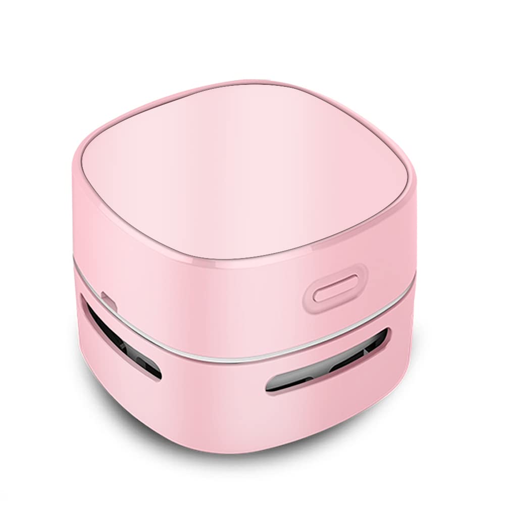 Desktop Vacuum Cleaner