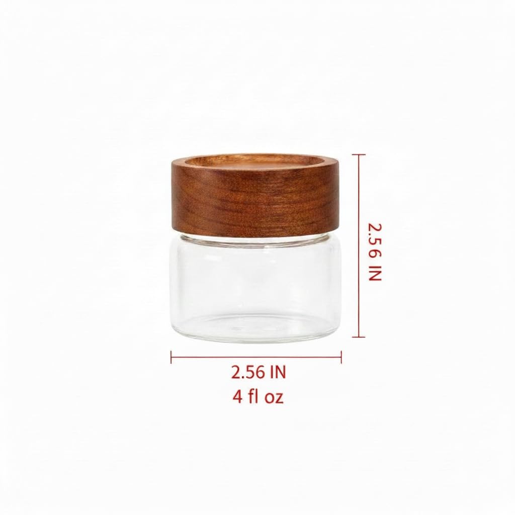 6‑Pack Small 4 Fl Oz (6 Count)