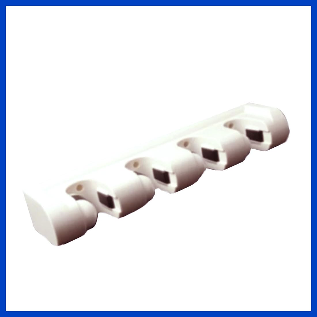 Smart Grip Tool Holder