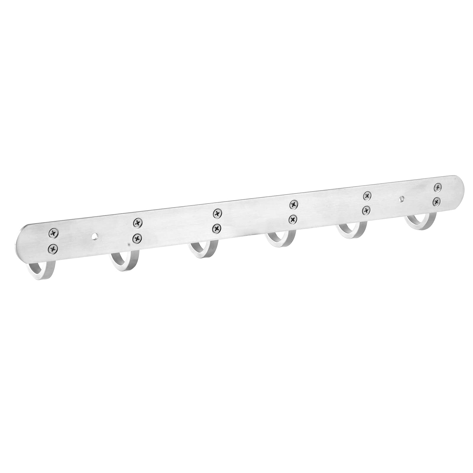 Coat Hook Wall Mount