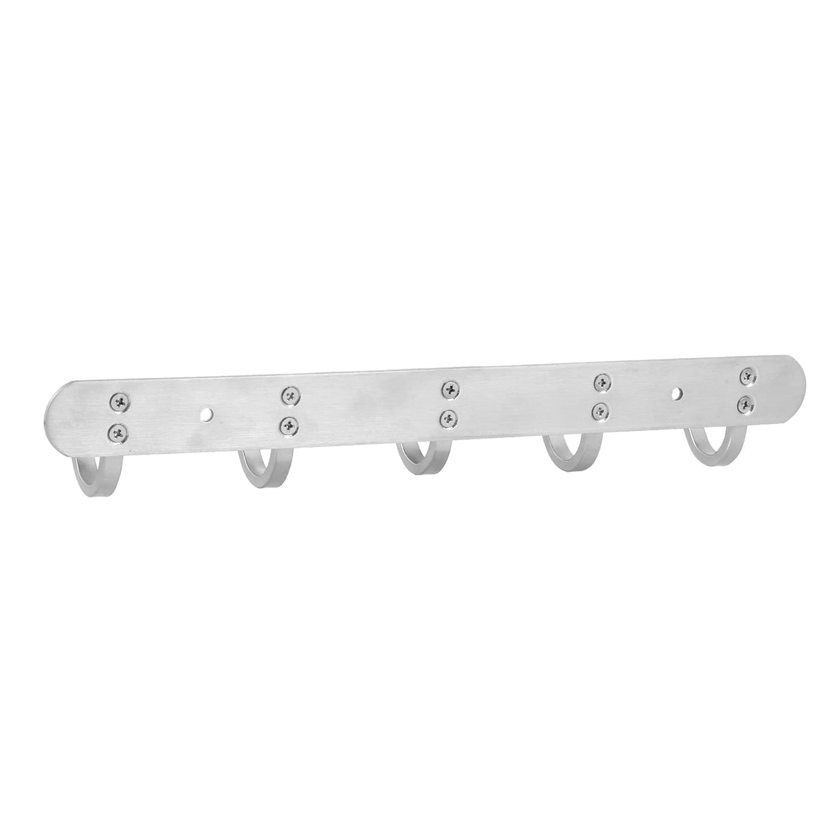 Coat Hook Rack Hanger