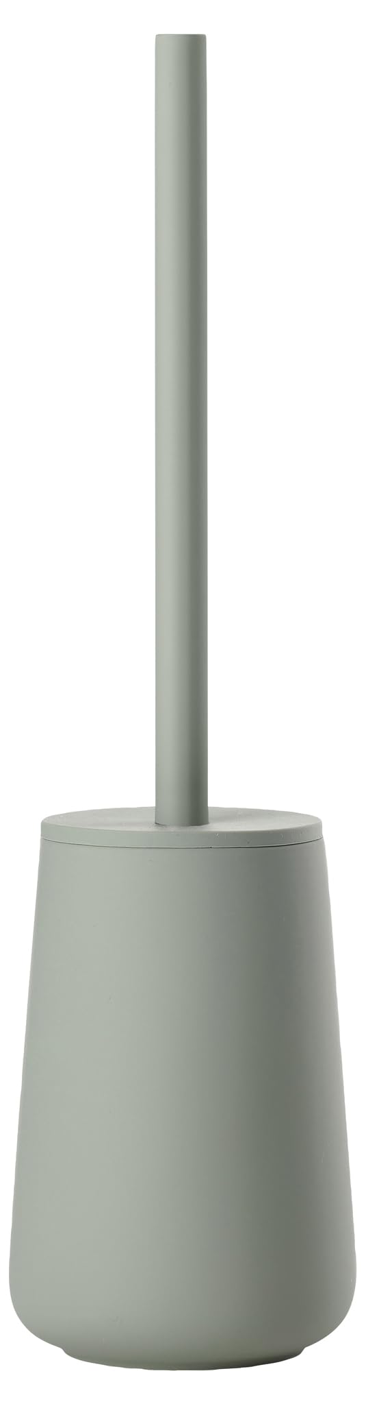 Zone 15252 NOVA ONE Toilet Brush