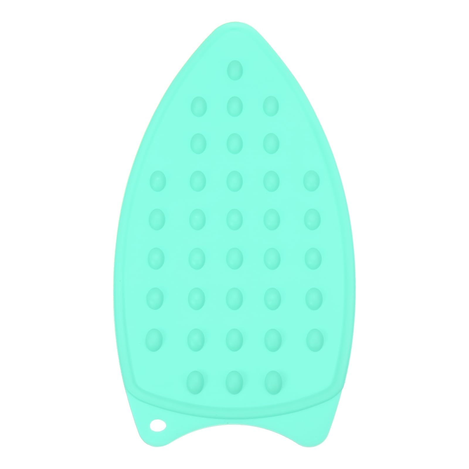 Silicone Iron Rest Pad