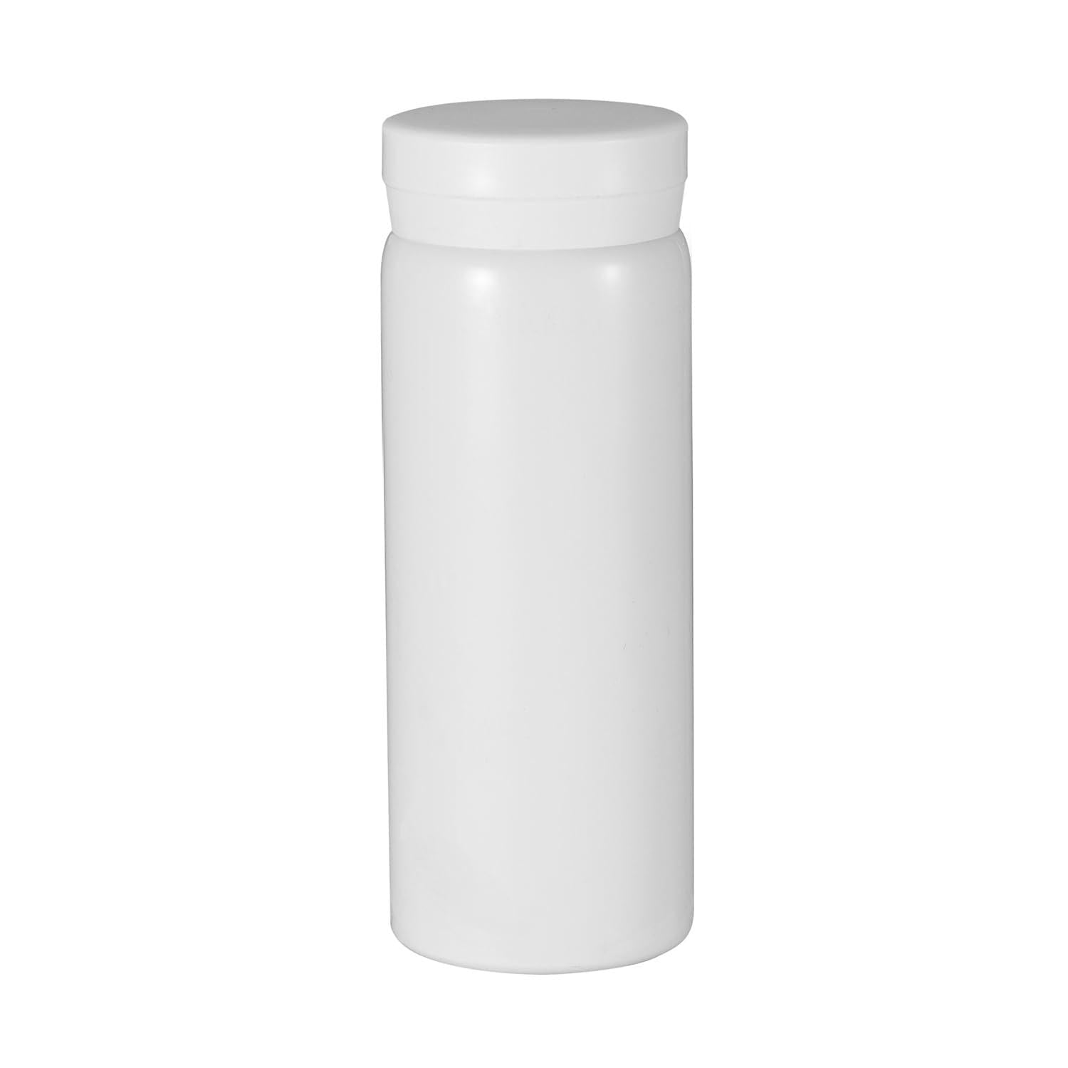 Mini Cute Water Bottle