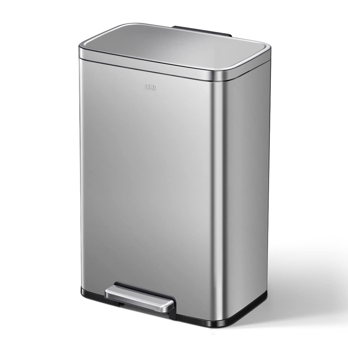 Madison Matte Stainless 50 Liter