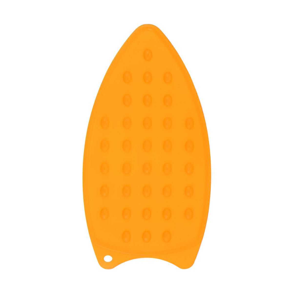 Silicone Iron Rest Pad