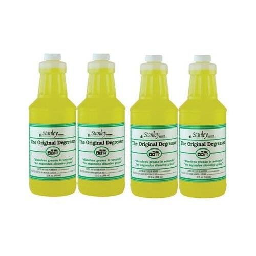 Original Degreaser (128 Fl Oz)