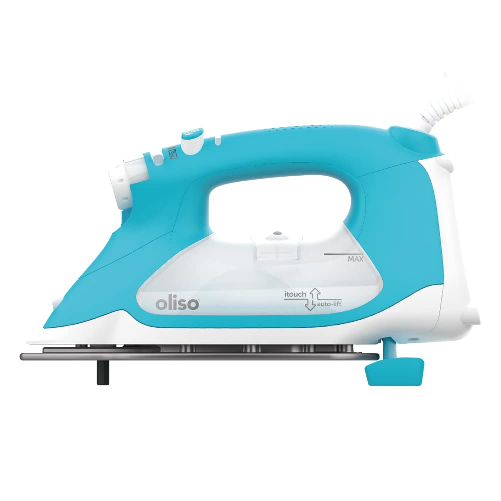 TG1600 ProPlus Auto