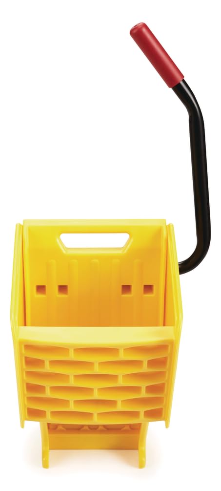 WaveBrake 26 Qt. Side