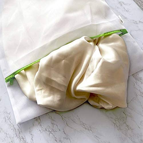 Heritage Park Fine Mesh Laundry Bags (2 Count)