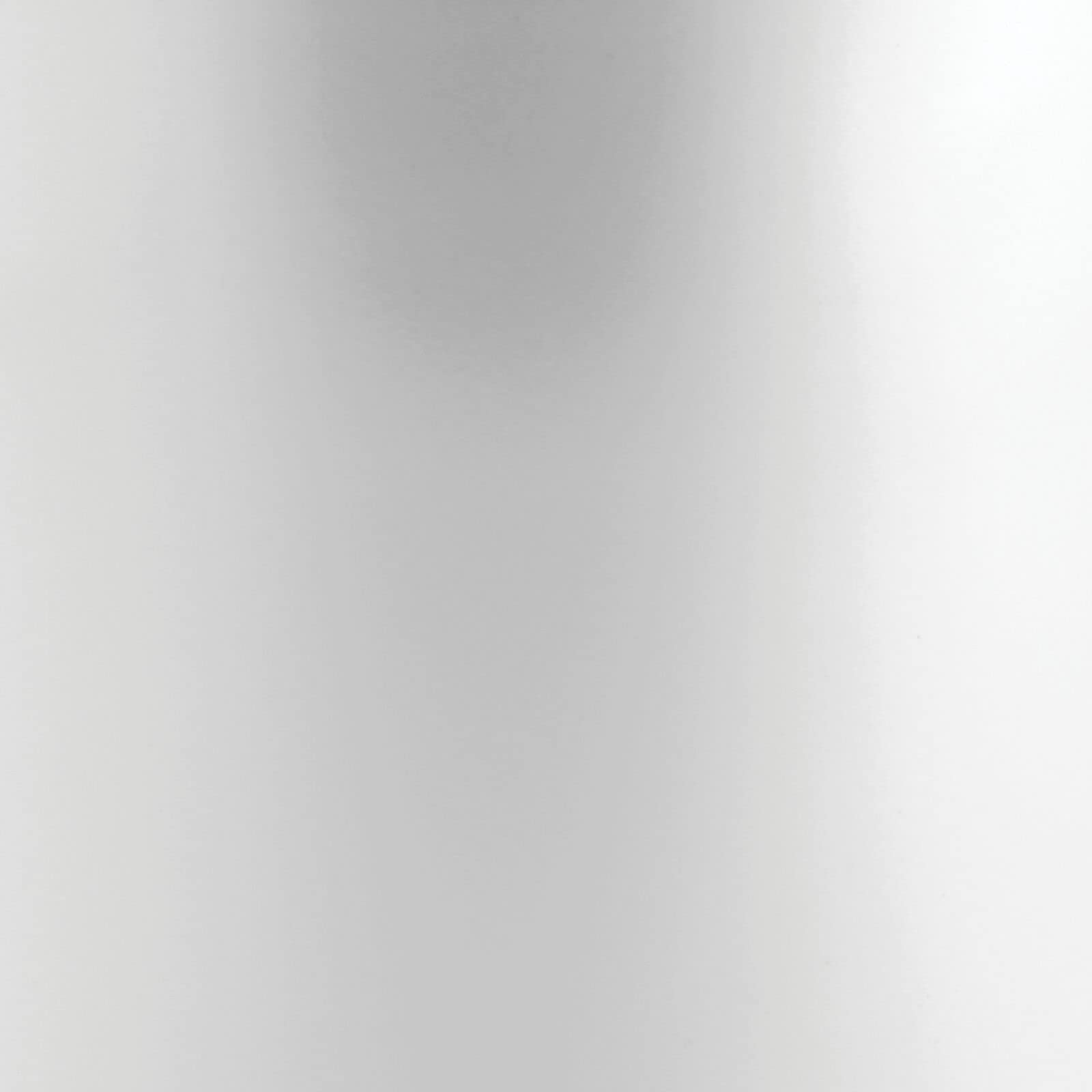 Metal Wastepaper Bin