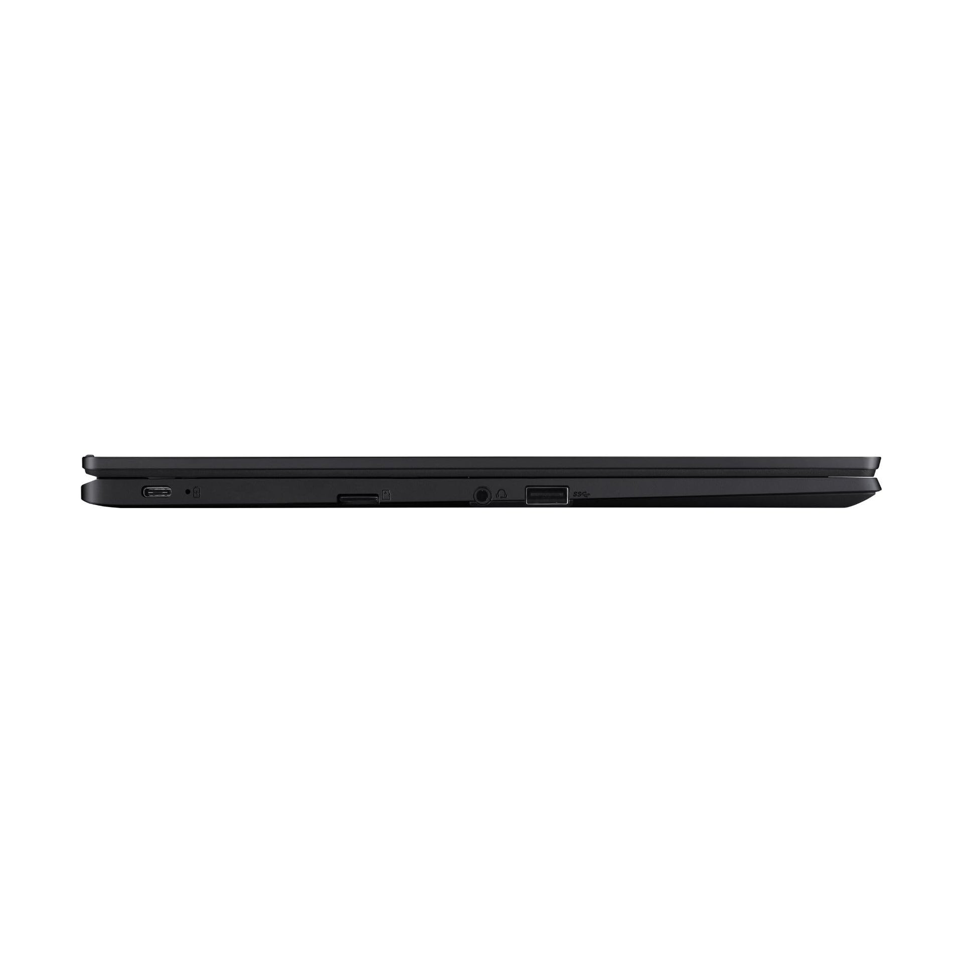 Chromebook CX1