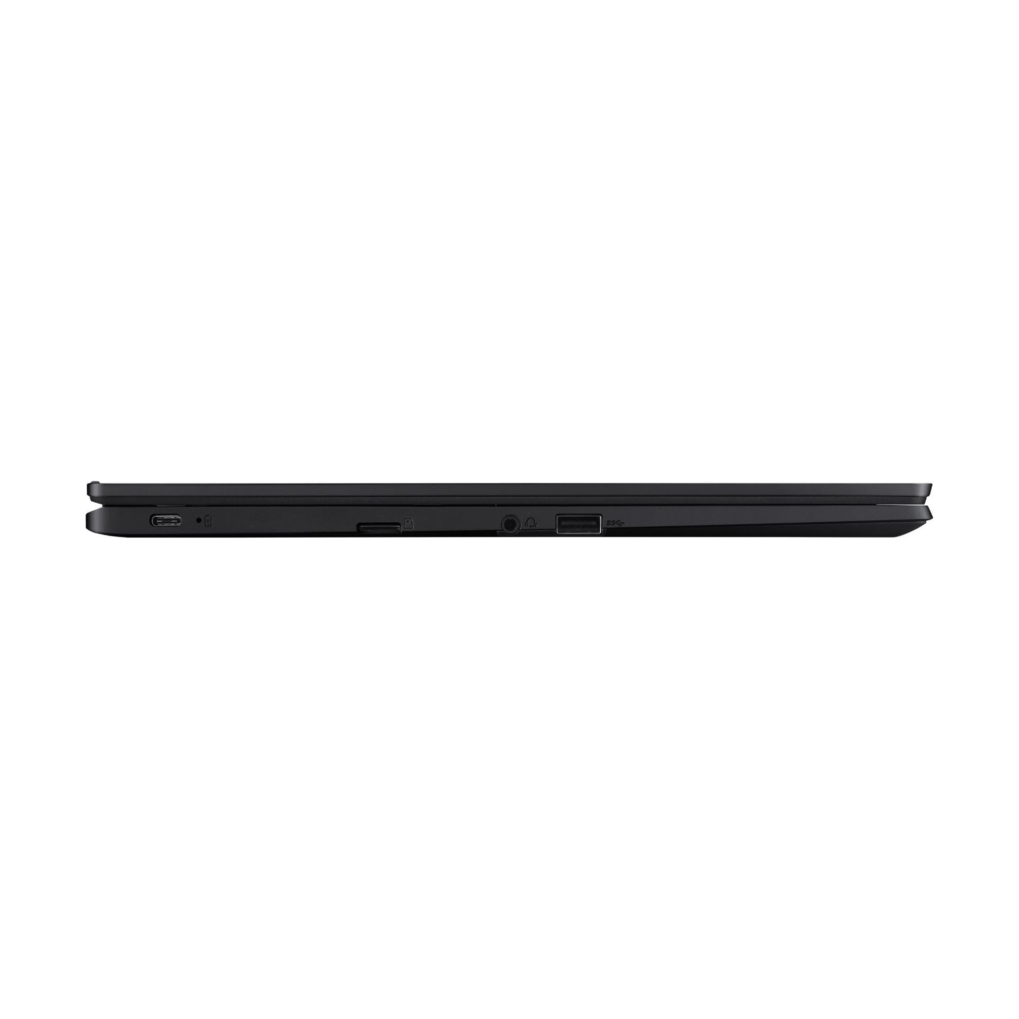 Chromebook CX1
