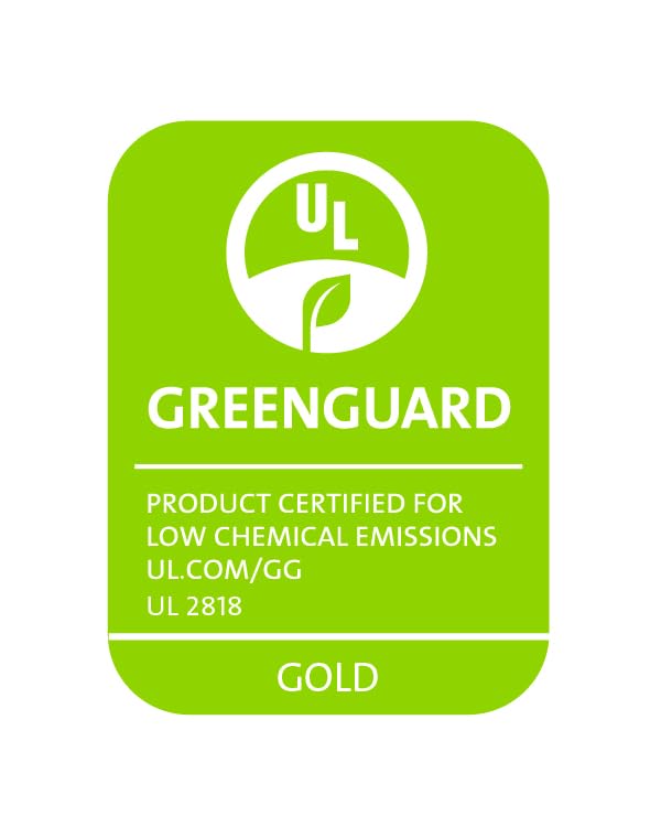 Smooth Waterproof Mattress Protector