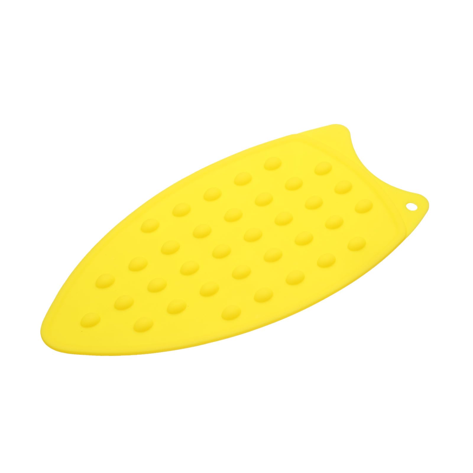 Silicone Iron Rest Pad