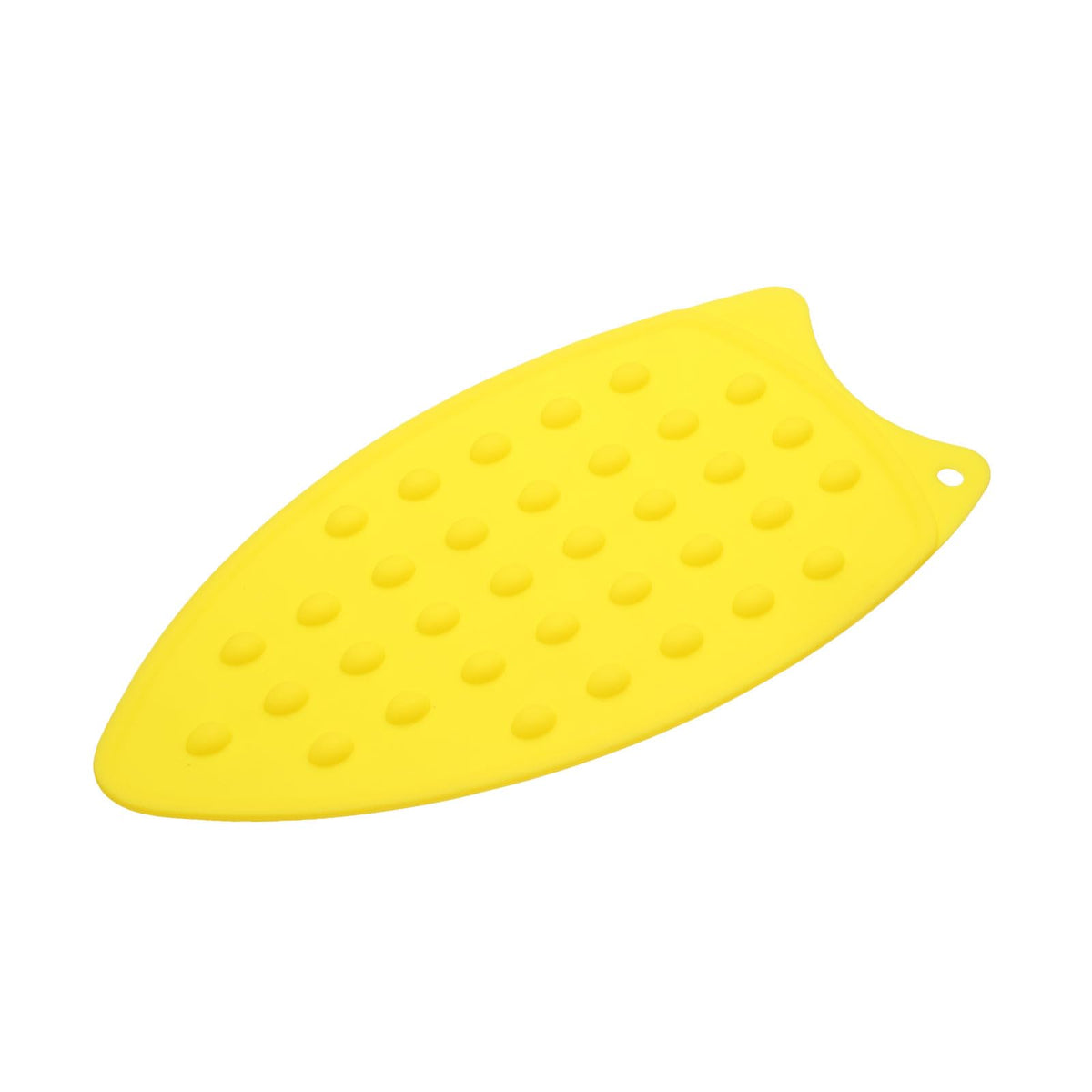 Silicone Iron Rest Pad