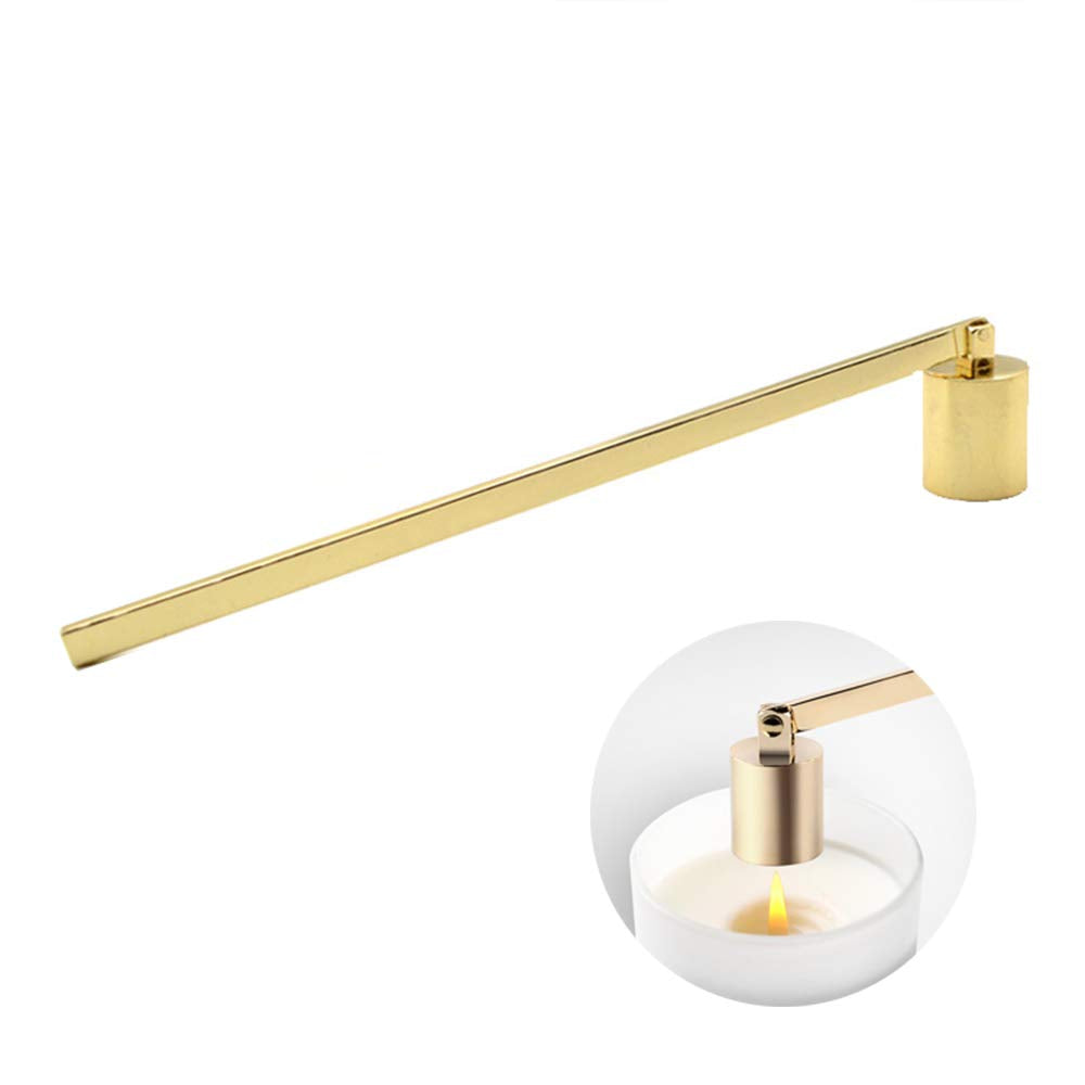 Candle Snuffer