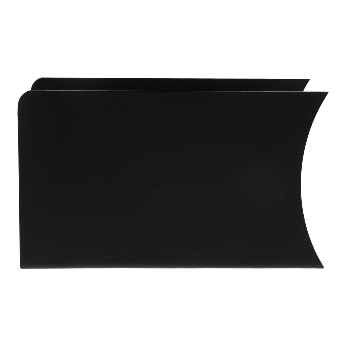 Wall Mounted Broom Holder